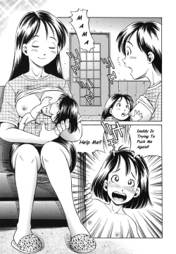 Page 2 of Making Babies