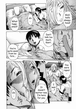 Page 111 of The Chart of the Peak