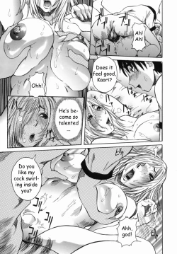 Page 114 of The Chart of the Peak