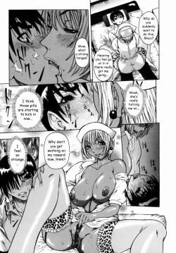 Page 42 of The Chart of the Peak