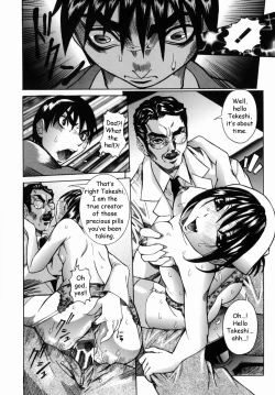 Page 95 of The Chart of the Peak