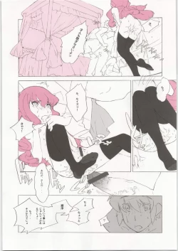 Page 11 of Coloring matter of Momokami