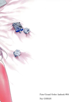 Page 28 of Jeanne Senyou Assistant