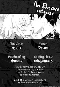 Page 29 of Jeanne Senyou Assistant