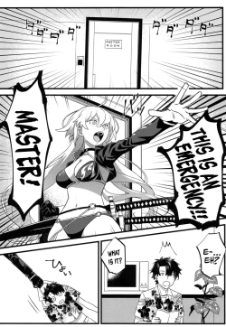 Page 6 of Jeanne Senyou Assistant