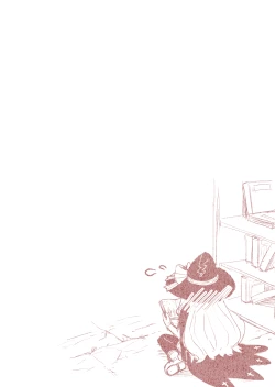 Page 9 of Nobeta ga Shippai shite mo Megamizou ni Modorenakatta Ohanashi