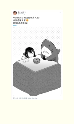 Page 143 of Tsundere Imouto to no Nichijou | 與傲嬌妹妹的日常