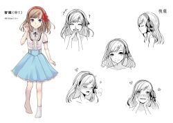 Page 23 of Otouto ni Netorareta Natsuyasumi