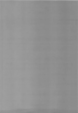 Page 22 of Ore wa Otoko da-