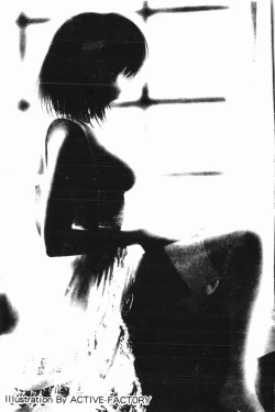 Page 4 of Imouto Koishi 7