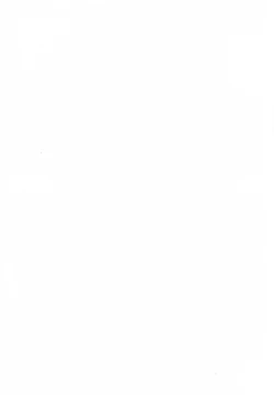 Page 226 of Hataraku HitozumaWorking Married Woman