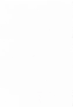 Page 3 of Hataraku HitozumaWorking Married Woman