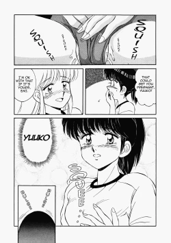 Page 34 of Happening STAR prologue + Act 1 - 2