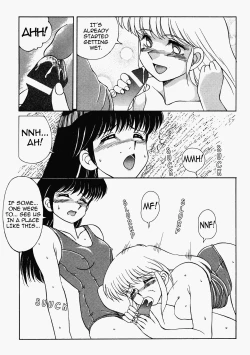 Page 49 of Happening STAR prologue + Act 1 - 2