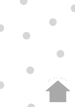 Page 2 of Oh My Hero! Ch. 2