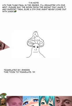 Page 24 of Colorful Connect