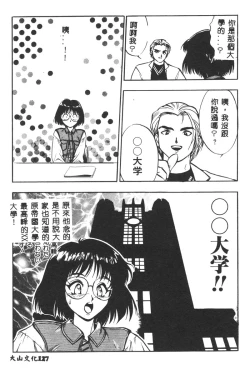 Page 128 of Magical Libido