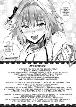 Page 11 of Risei Jouhatsu Shitenai mon!! | My Reasoning Isn't Disappearing!!