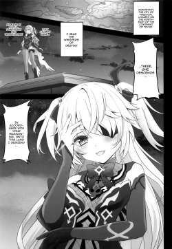 Page 4 of Danzai no Koujo no Geboku ni Narinasai | Your Judgement Is To Become The Imperial Princess's Manservant