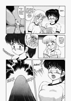 Page 26 of Happening STAR prologue + Act 1 - 2