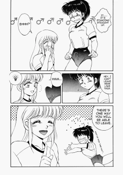 Page 27 of Happening STAR prologue + Act 1 - 2