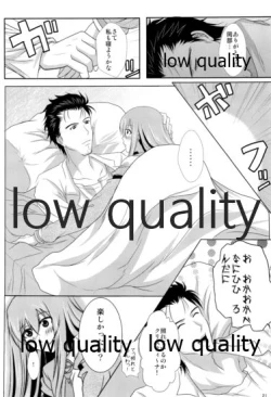 Page 20 of Kyogenkaikai no Spirituality