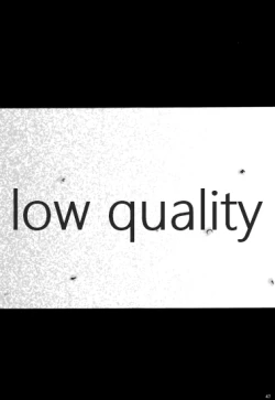 Page 46 of Kyogenkaikai no Spirituality