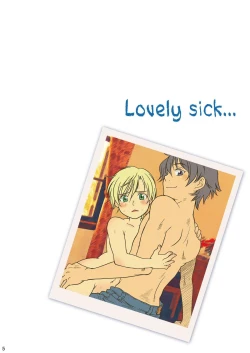 Page 5 of Re: Purei 2