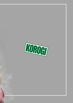 Page 24 of Youtonjou no Hitozuma to Musume