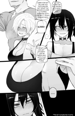 Page 6 of 07/2021 reward