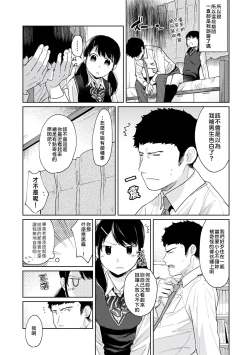 Page 99 of 1LDK+JK Ikinari Doukyo? Micchaku!? Hatsu Ecchi!!? | 1LDK+JK 突然間展開同居？ 極度貼近！？初體驗！？ Ch. 18-30