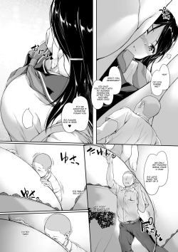 Page 43 of Microne Magazine Vol. 54