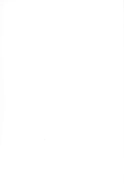 Page 31 of Mugen-sama, Dou ka Otawamure o