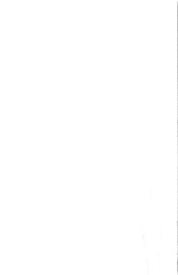 Page 2 of Abunai Michiru-san