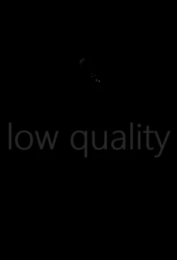 Page 15 of Saboten no Hana