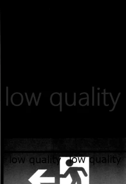 Page 16 of Saboten no Hana