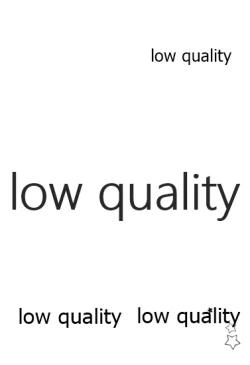 Page 17 of Hoshi o Daite Nemuru