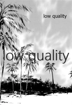 Page 28 of Minna no Gudako! Gudako no Otoko Matsuri!