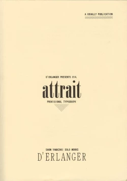 Page 28 of Attrait