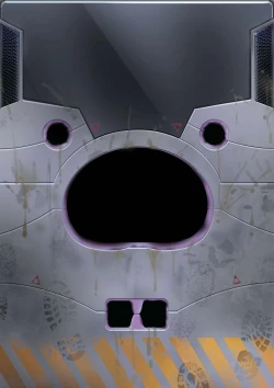 Page 31 of Defence Force SeriesFree to read