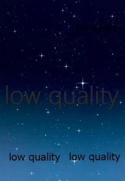 Page 2 of Moshimo no Yoake wa Anata no Tonari