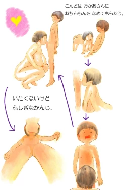 Page 10 of Sex no Yarikata