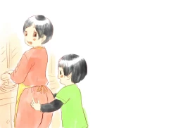 Page 35 of Sex no Yarikata