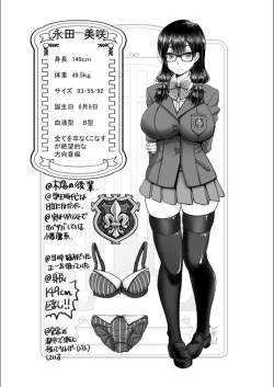 Page 98 of Man x Dere