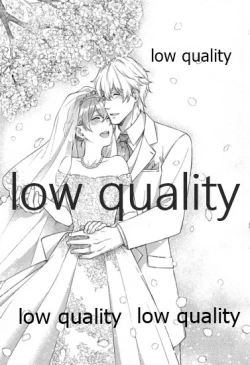 Page 50 of Sakura no Koi