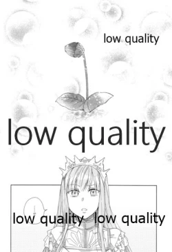 Page 31 of Kimi ga Sakaseta Koi no Hana