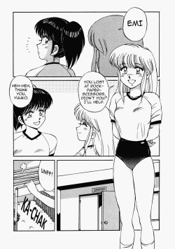 Page 24 of Happening STAR prologue + Act 1 - 3