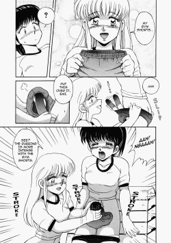 Page 31 of Happening STAR prologue + Act 1 - 3