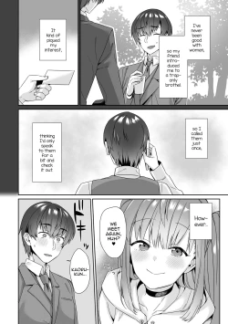 Page 2 of Fuuzoku Renai