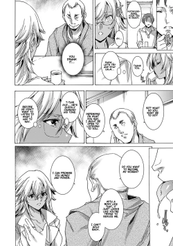 Page 55 of Gyakushuu Seisai Kuro Gal Kyoushi Ch. 0-4